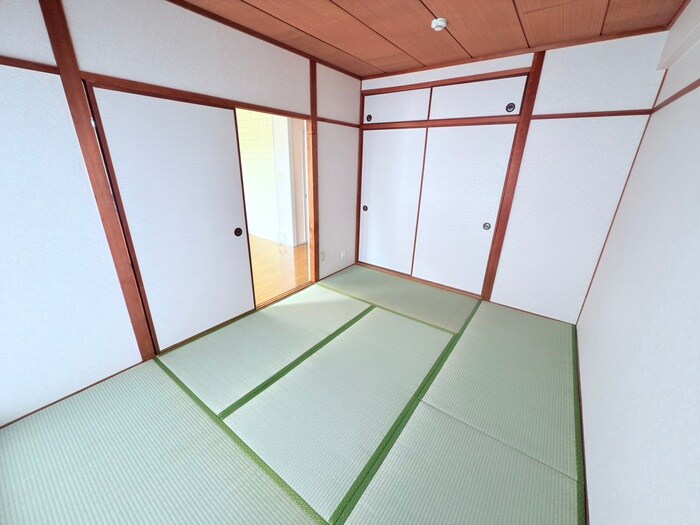 物件内観写真17　(内観写真)