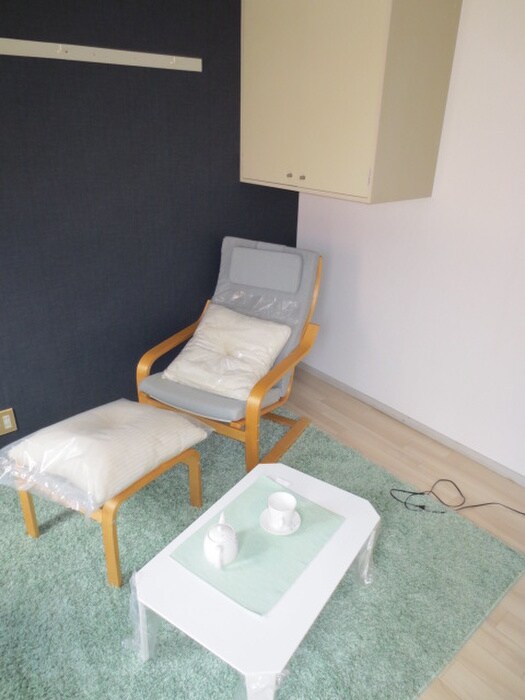 物件内観写真6　(内観写真)