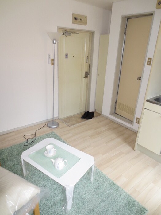 物件内観写真7　(内観写真)