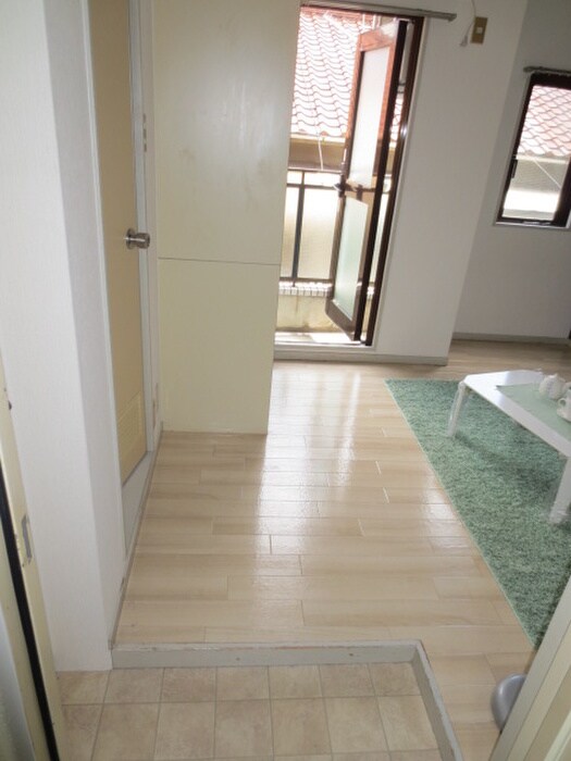 物件内観写真9　(内観写真)