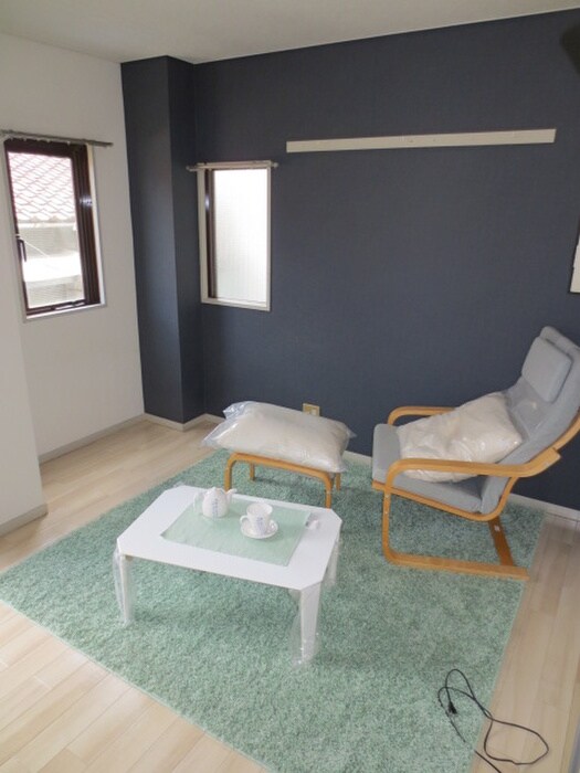 物件内観写真10　(内観写真)