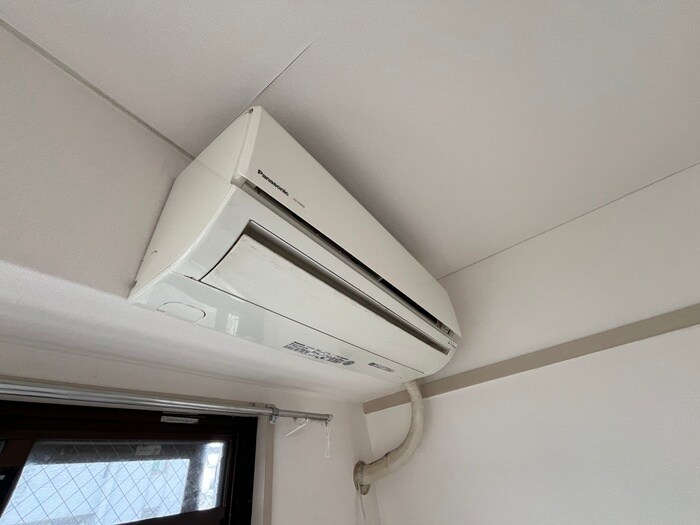 物件内観写真11　(内観写真)