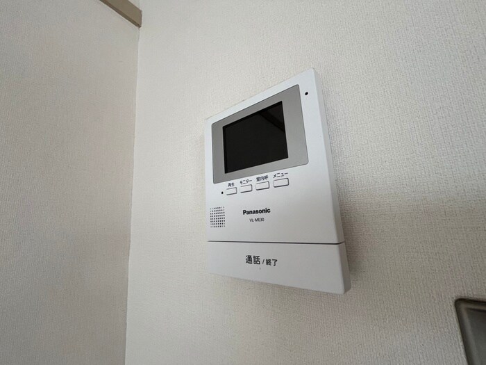 物件内観写真13　(内観写真)