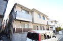 ST　CASA　豊中