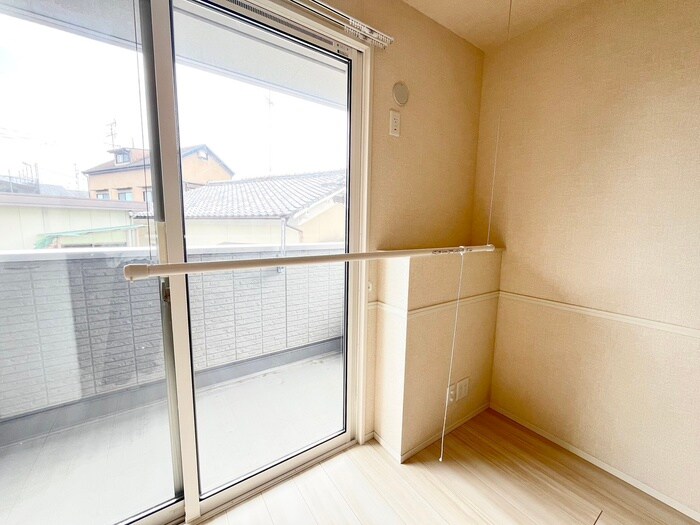 物件内観写真20　(内観写真)