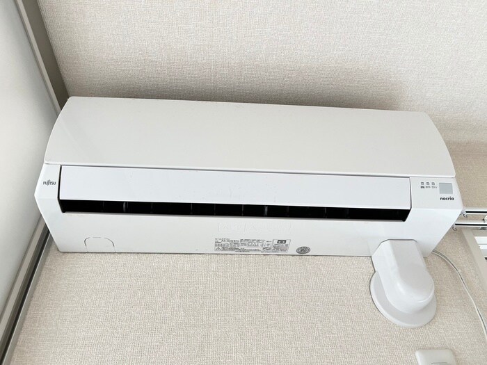 物件内観写真21　(内観写真)