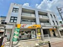 コモド長岡京