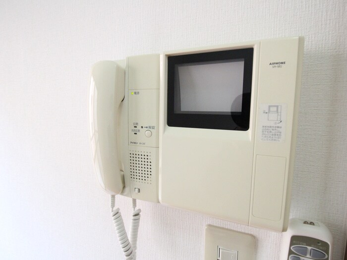 物件内観写真15　(内観写真)