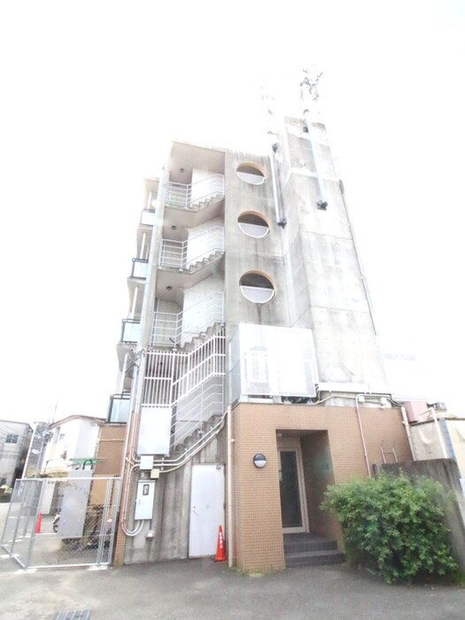 物件外観写真3　(その他)