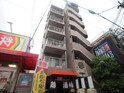 淡路壱番館（４０１）