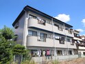 マンション栄