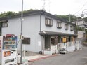エクセラントビュ－(2号室)