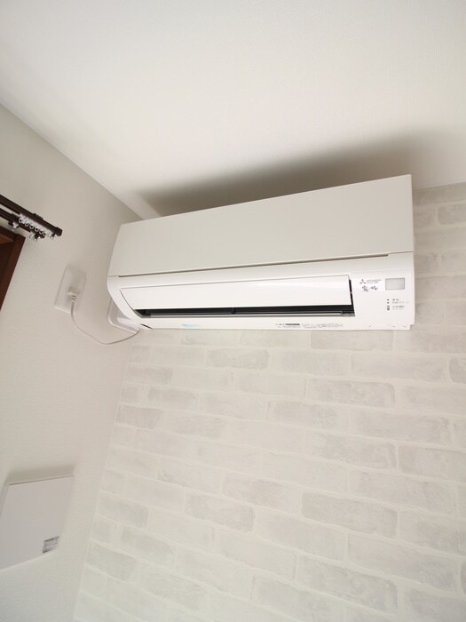 物件内観写真18　(内観写真)