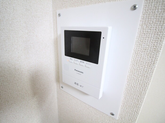 物件内観写真11　(内観写真)