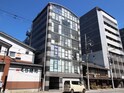 ホーユウコンフォルト西陣(605)