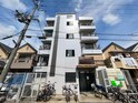 コーポはにわ池田