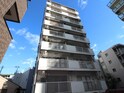 石原ビル