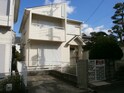 ｶﾙﾁｪ山の手