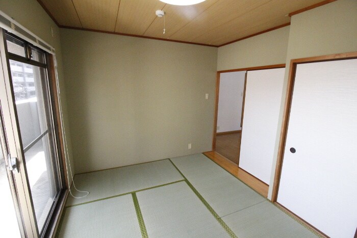 物件内観写真19　(内観写真)