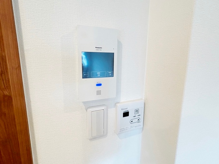 物件内観写真21　(内観写真)