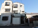 善根寺町戸建