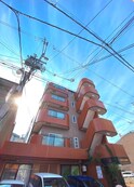 エトワール中村