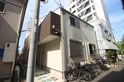 ボヌール