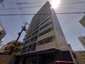 ｴｽﾃﾑｺｰﾄ神戸大倉山公園(1302)