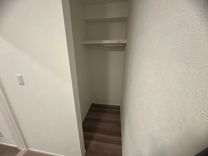 物件内観写真14　(洗面)