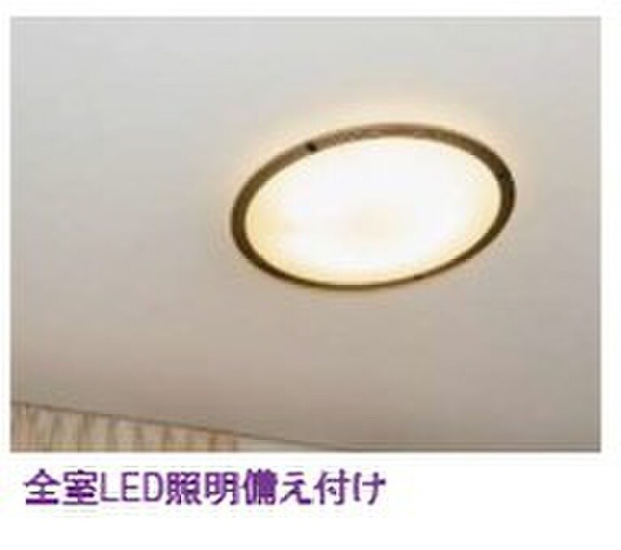 物件内観写真16　(内観写真)