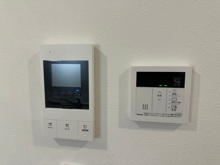 物件内観写真21　(内観写真)