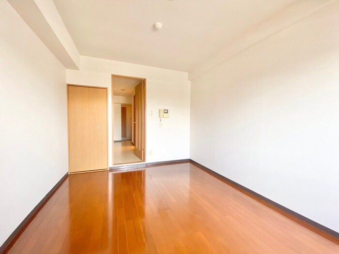 物件内観写真14　(居室)