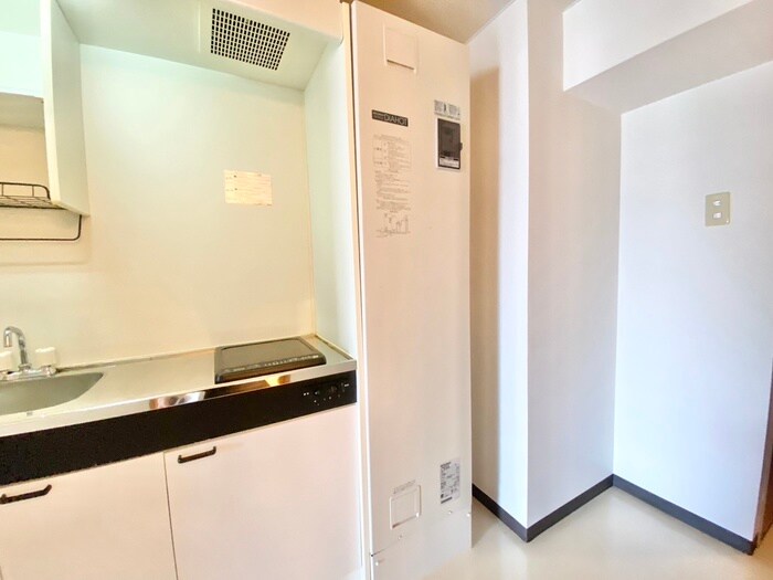 物件内観写真19　(内観写真)