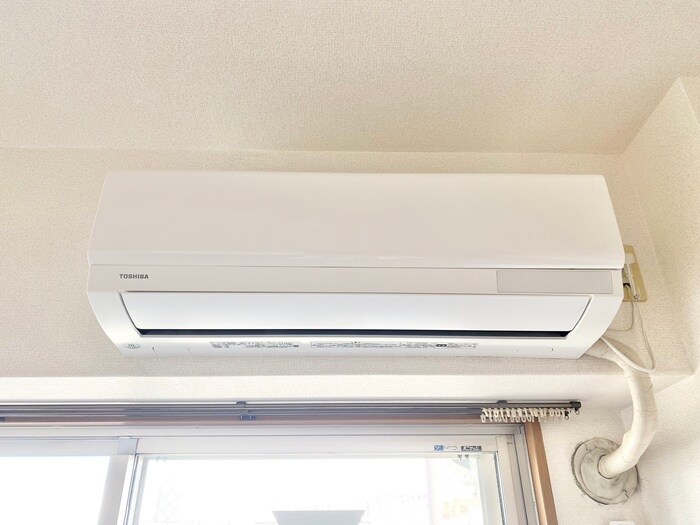 物件内観写真21　(内観写真)