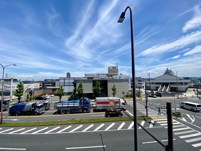 物件内観写真22　(内観写真)