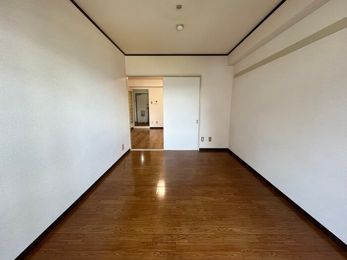 物件内観写真16　(居室)