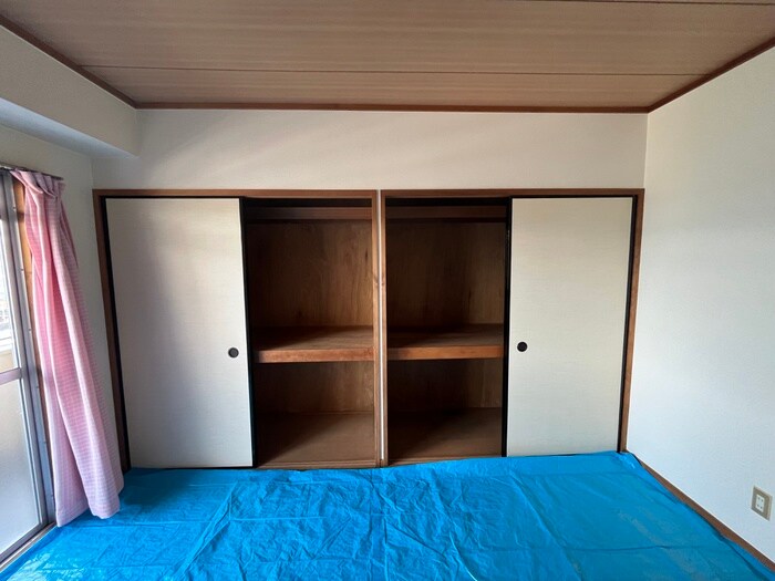 物件内観写真20　(収納)