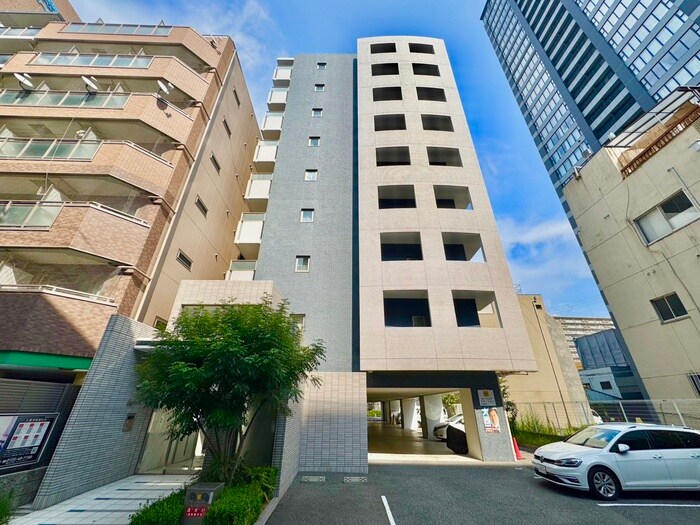 物件外観写真3　(その他)