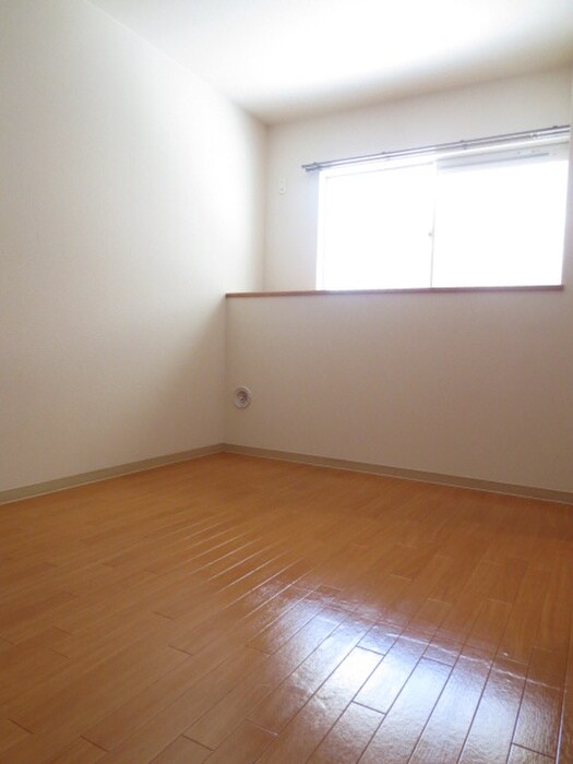 物件内観写真11　(居室)