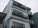 ＡＧハイム