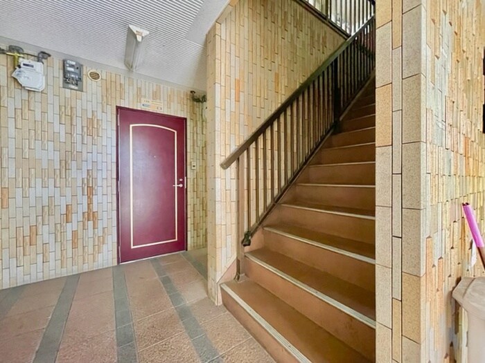 物件外観写真4　(その他)