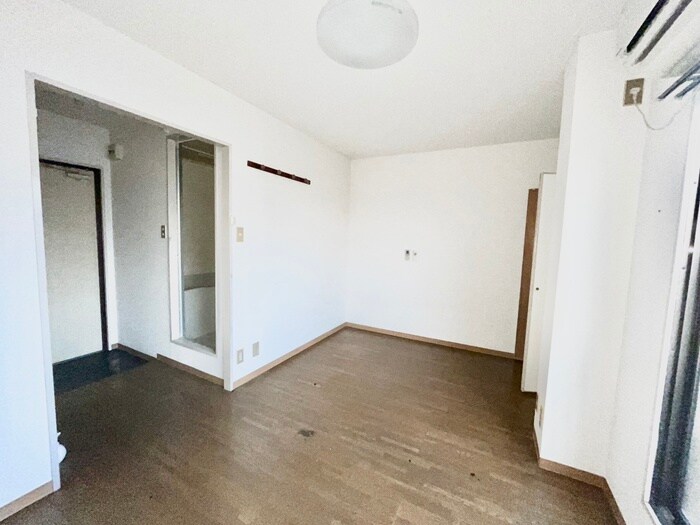 物件内観写真12　(居室)