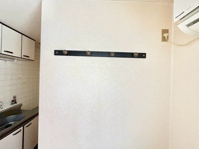 物件内観写真20　(内観写真)