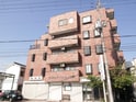 東宅ビル
