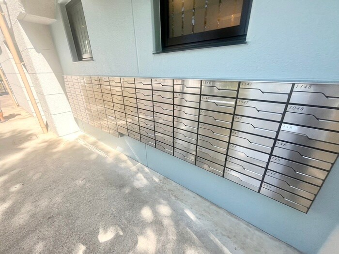 物件外観写真5　(その他)