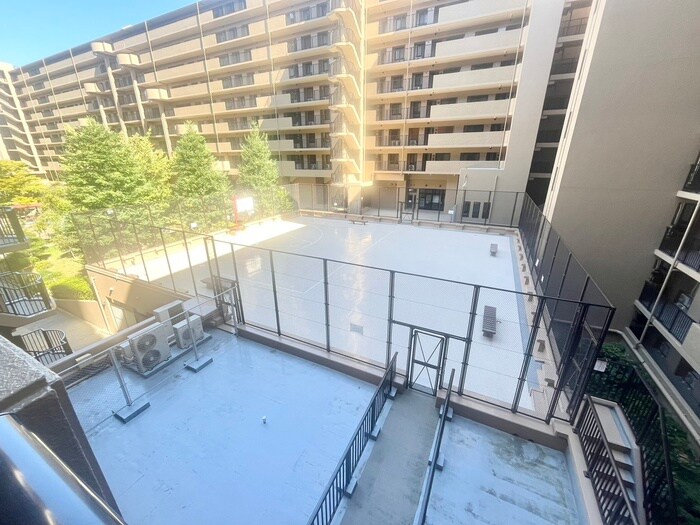 物件外観写真6　(その他)