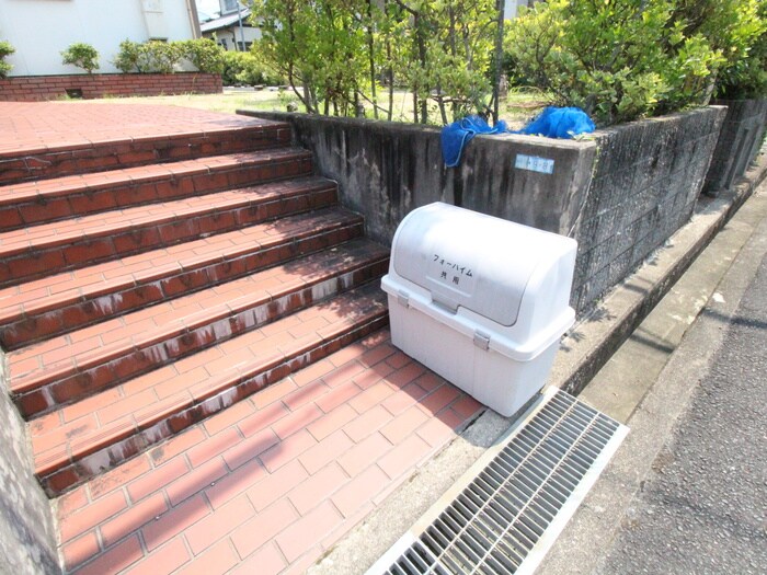 物件外観写真4　(その他)