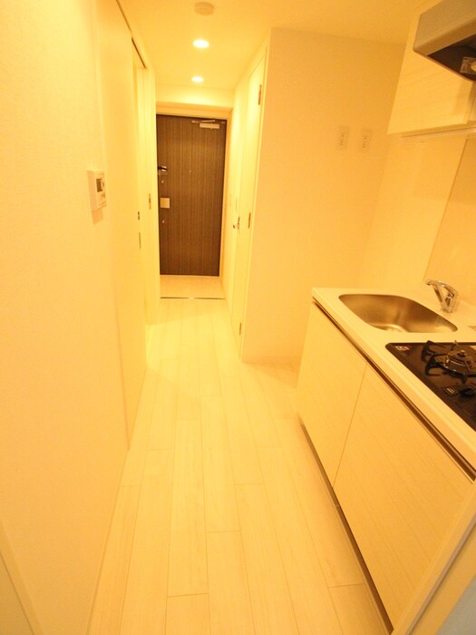 物件内観写真14　(居室)