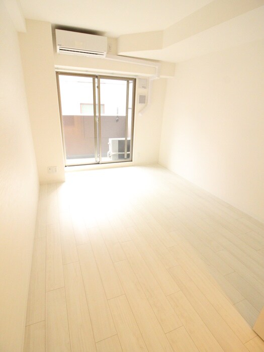 物件内観写真15　(居室)