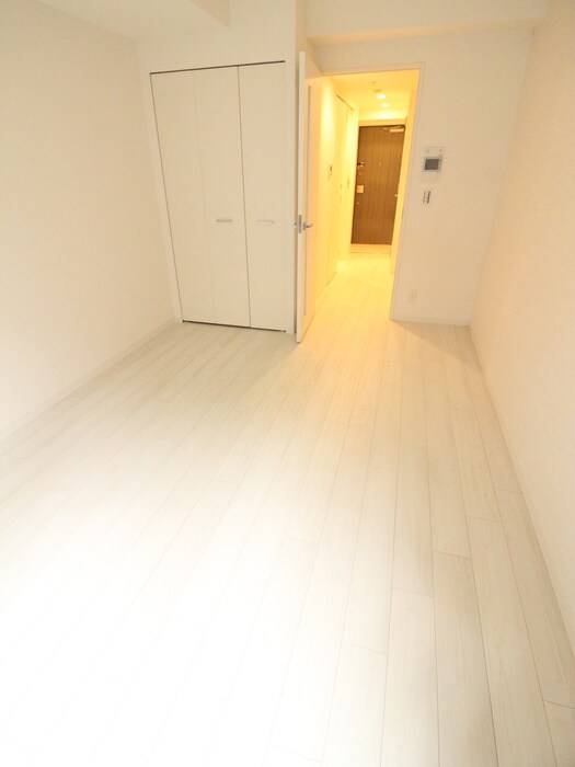 物件内観写真16　(居室)